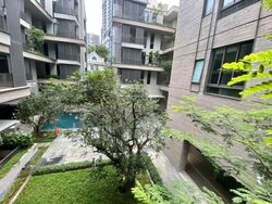 10 Evelyn (D11), Apartment #530515801